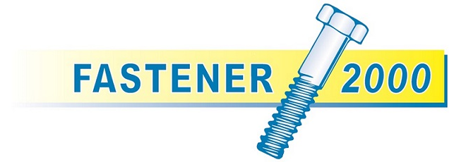 fastener2000